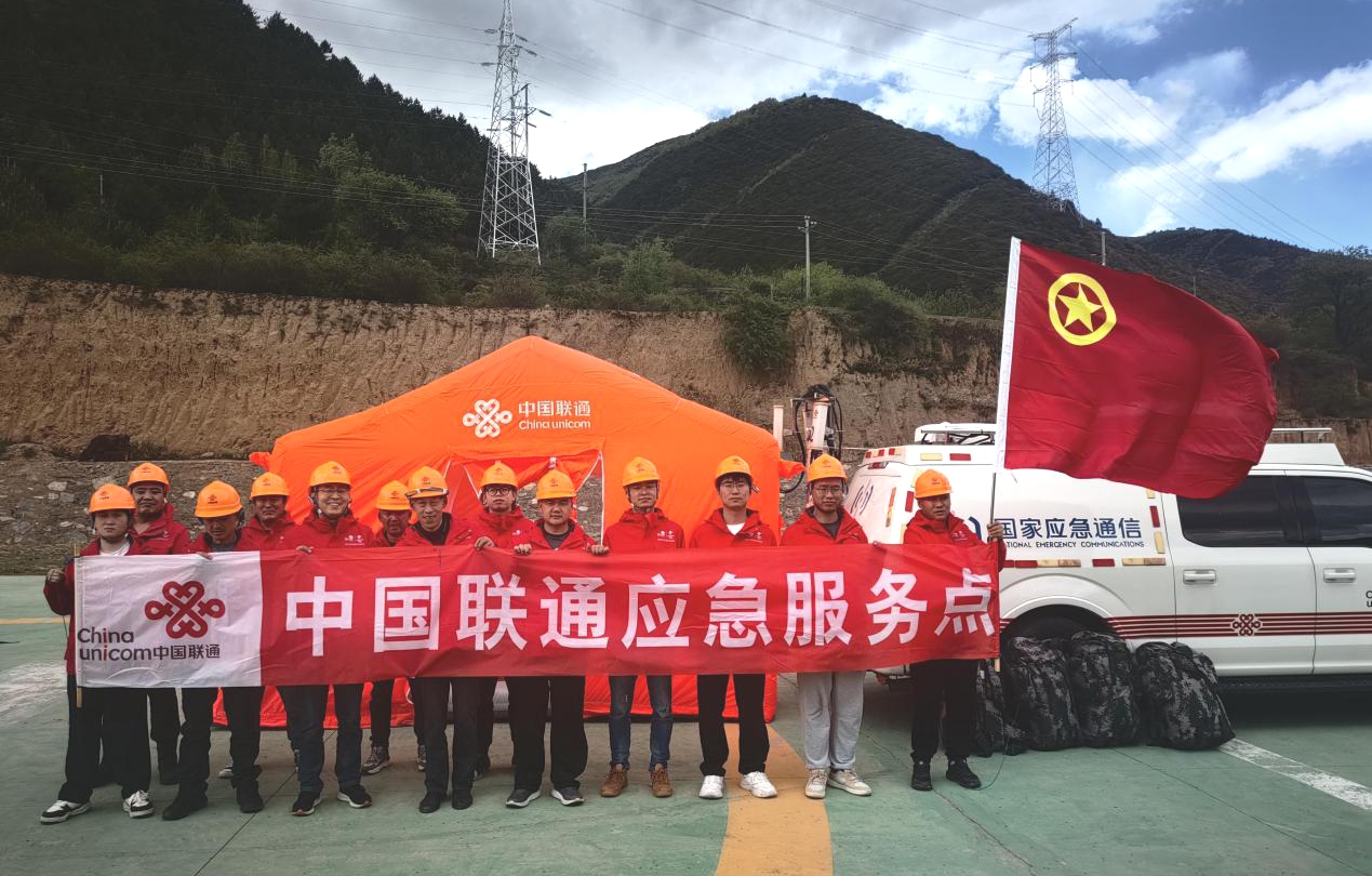 图片13.jpg