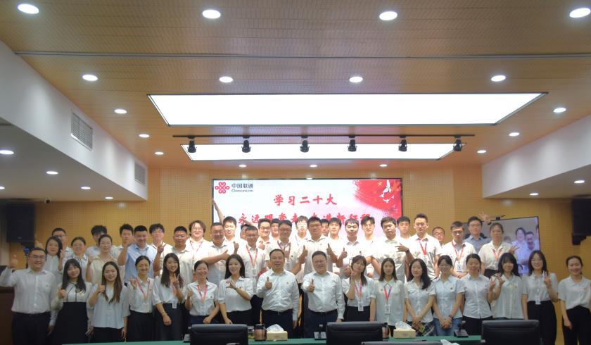 图片15.jpg