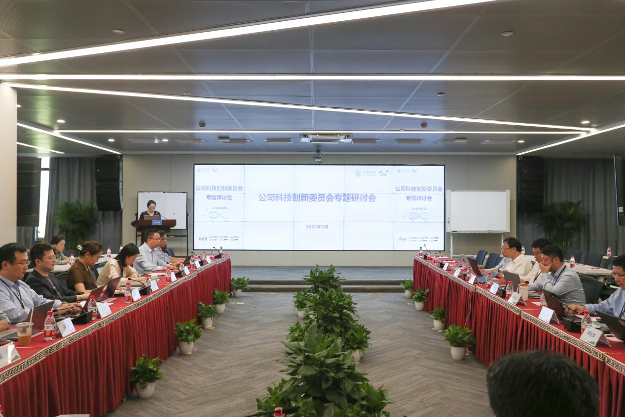图片2.jpg