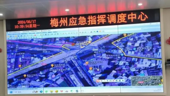（网站）暴雨肆虐梅州！广东联通全力架起灾区通信“生命线”185.jpg