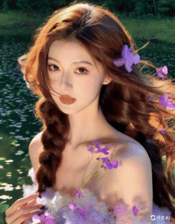 5.gif