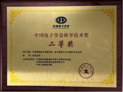 5（网站）中国联通荣获中国电子学会科技进步二等奖(2)208.jpg