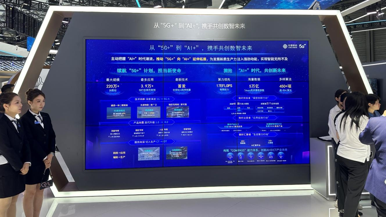 图片9.png