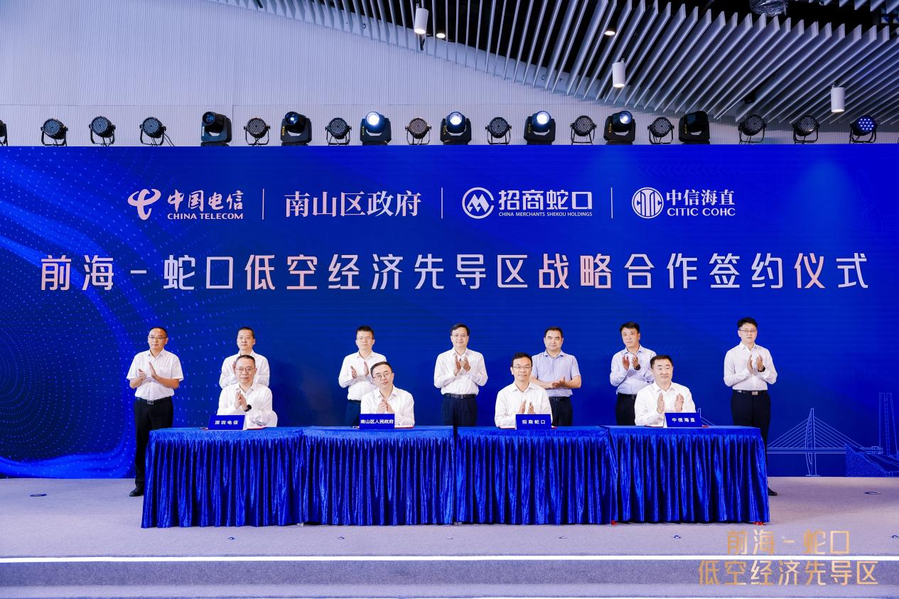 图片12.png