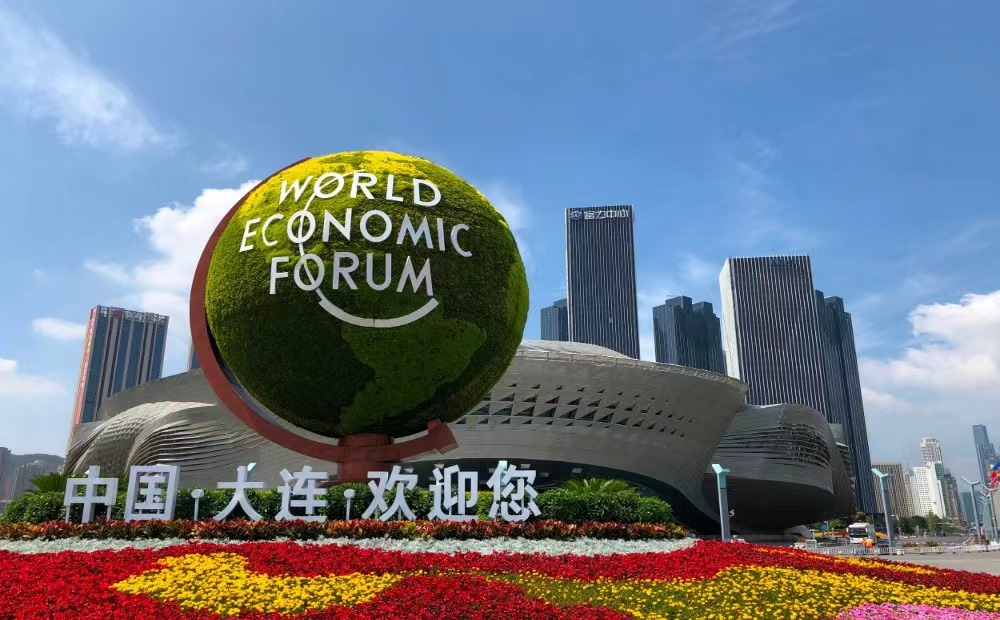 图片34.png