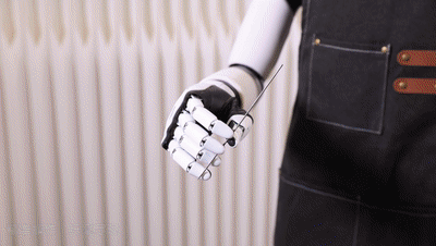a94e4f5d-ead1-480e-9afd-dd17e0d32.gif0ed.gif