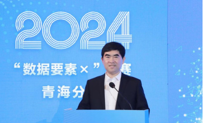 （网站）2024年“数据要素×”大赛青海分赛正式启动463.jpg
