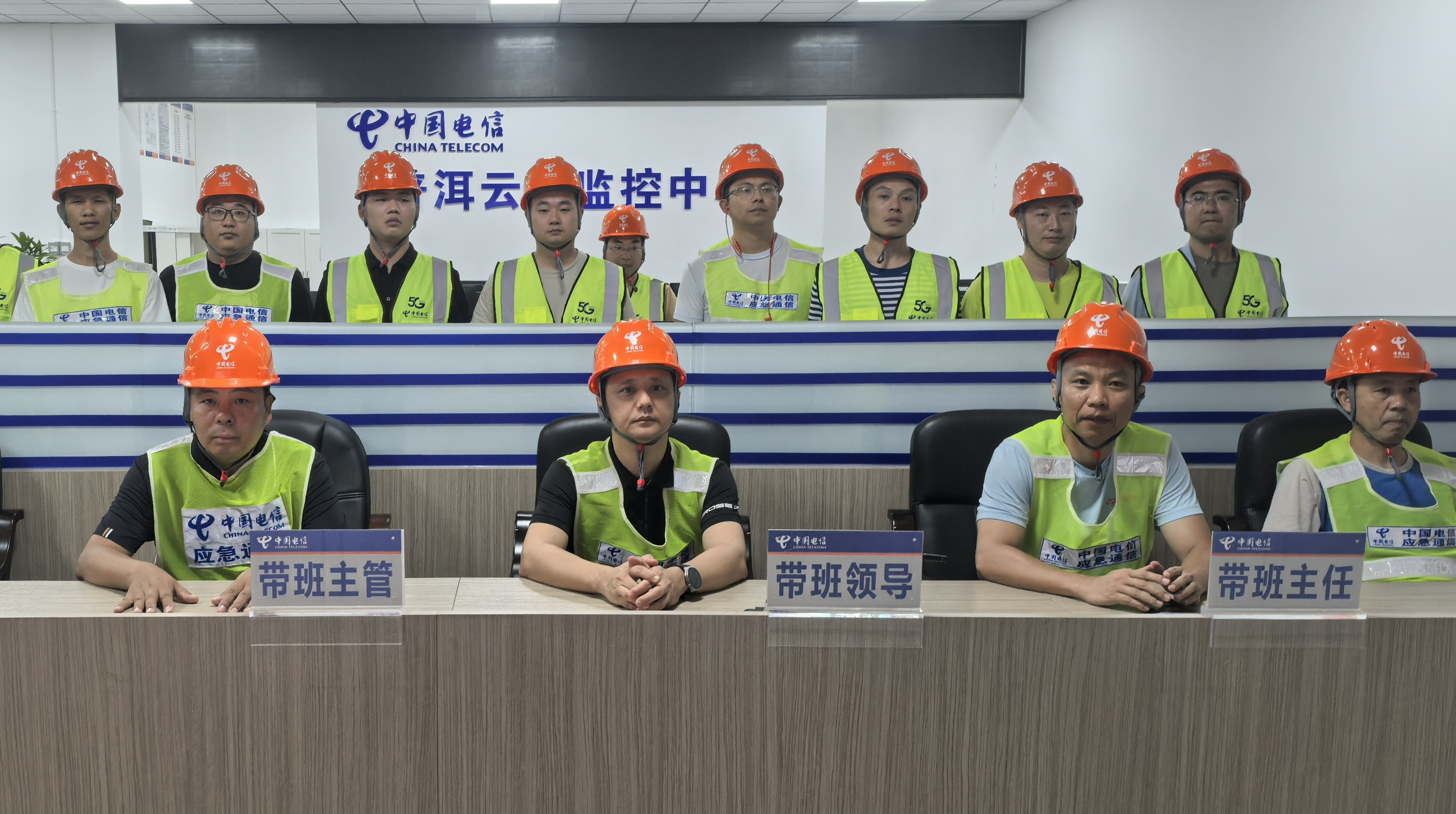 Screenshot-a6d50fe9-e405-46e7-abe8-818126894756.png