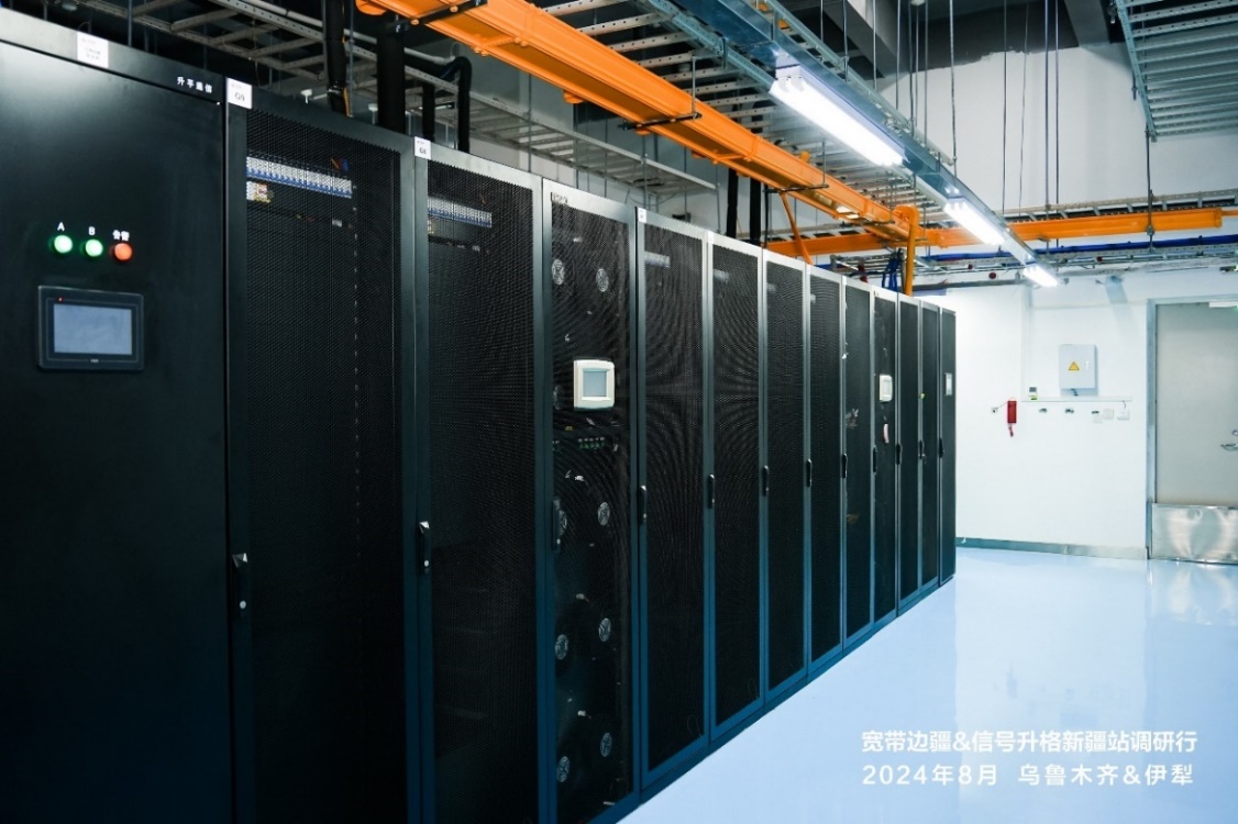 图片9.jpg