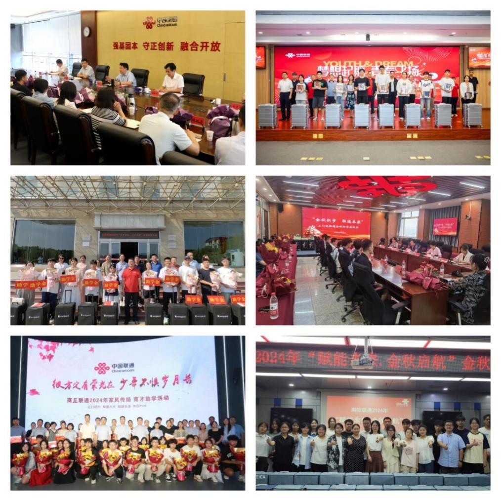 图片19.png
