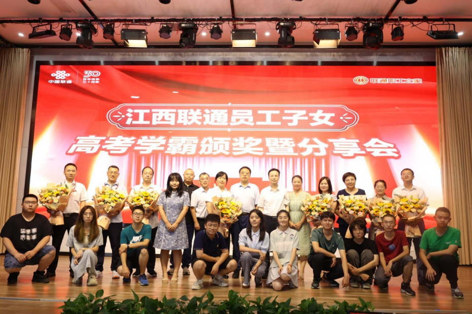 图片20.png