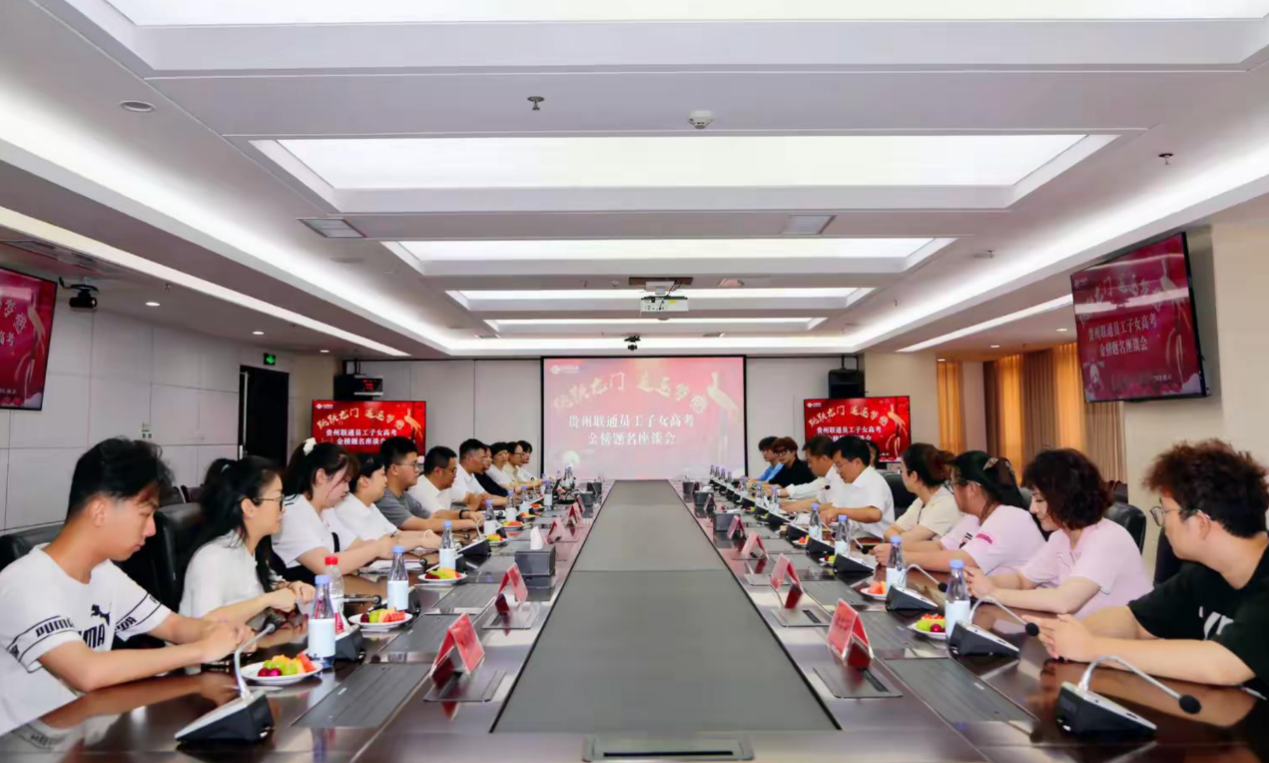 图片22.png