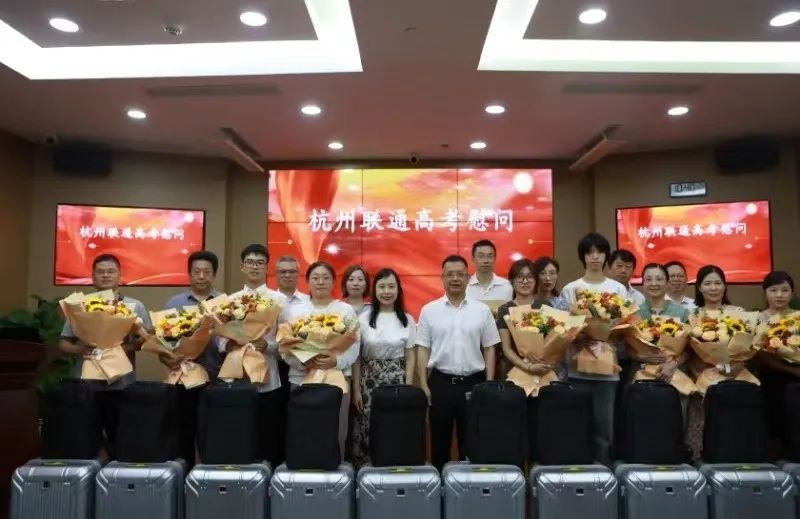 图片25.png