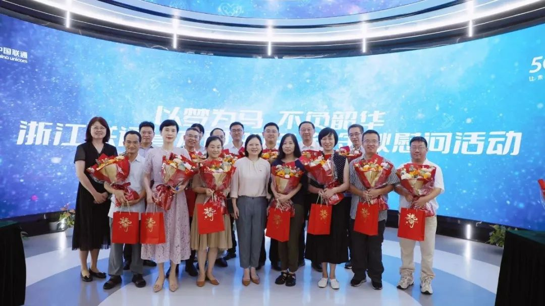 图片26.png