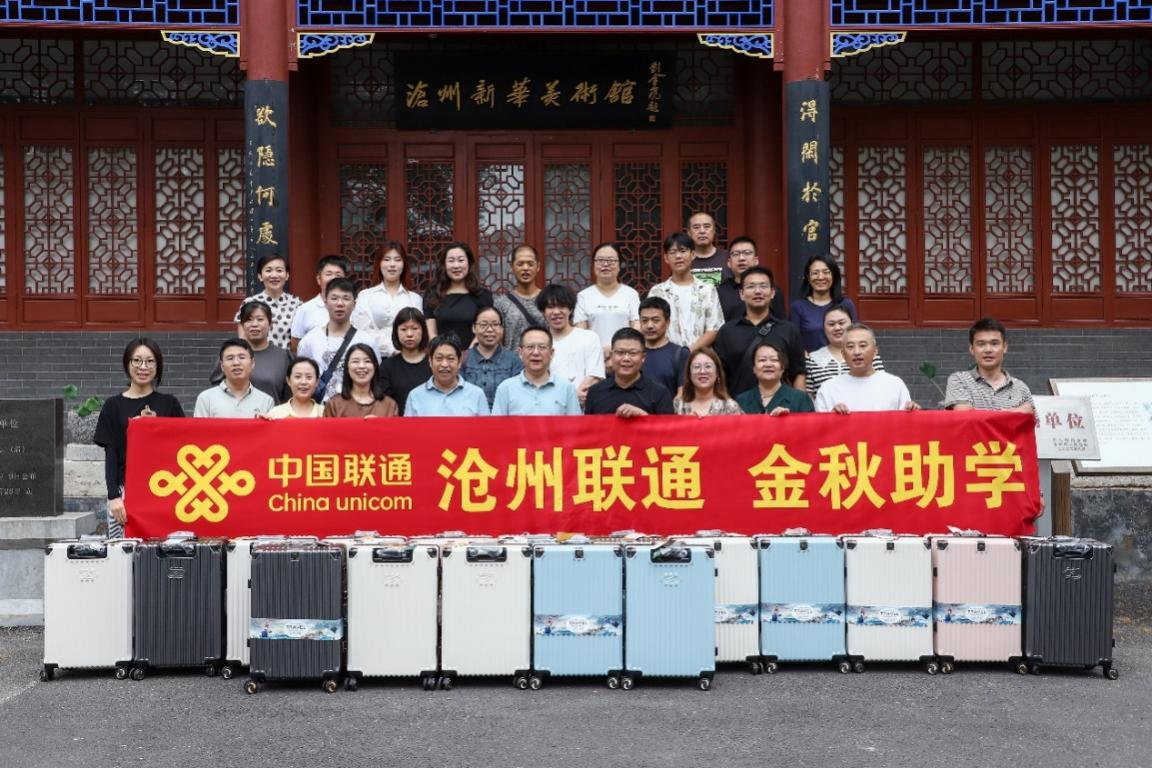 图片27.png
