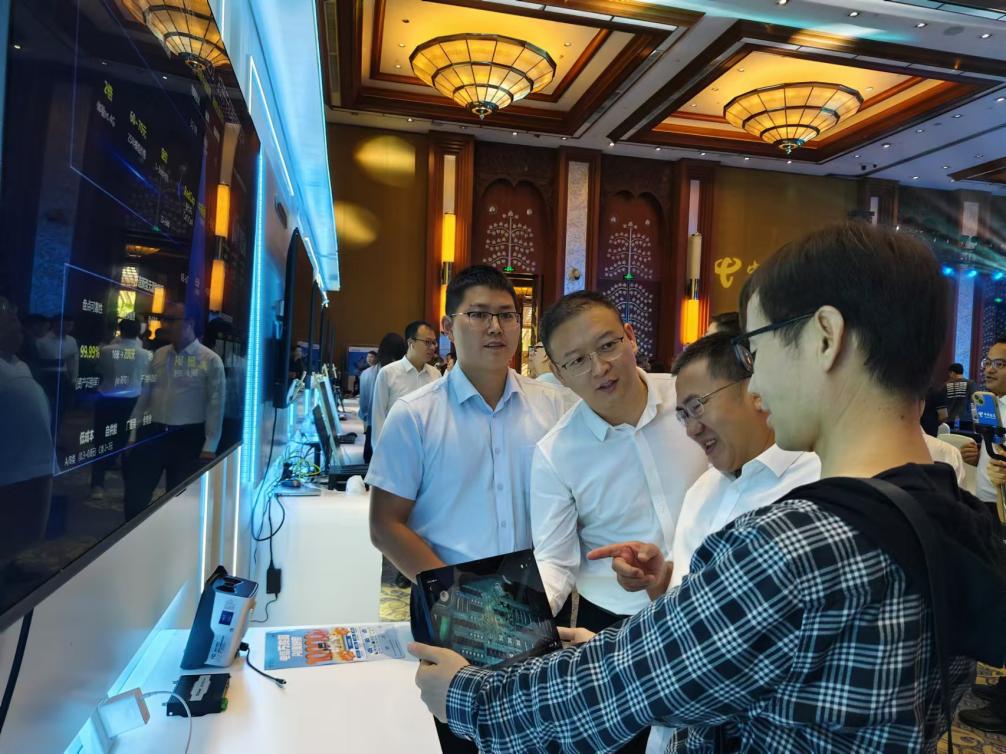 图片3.jpg