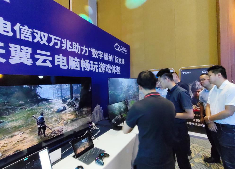 图片5.jpg