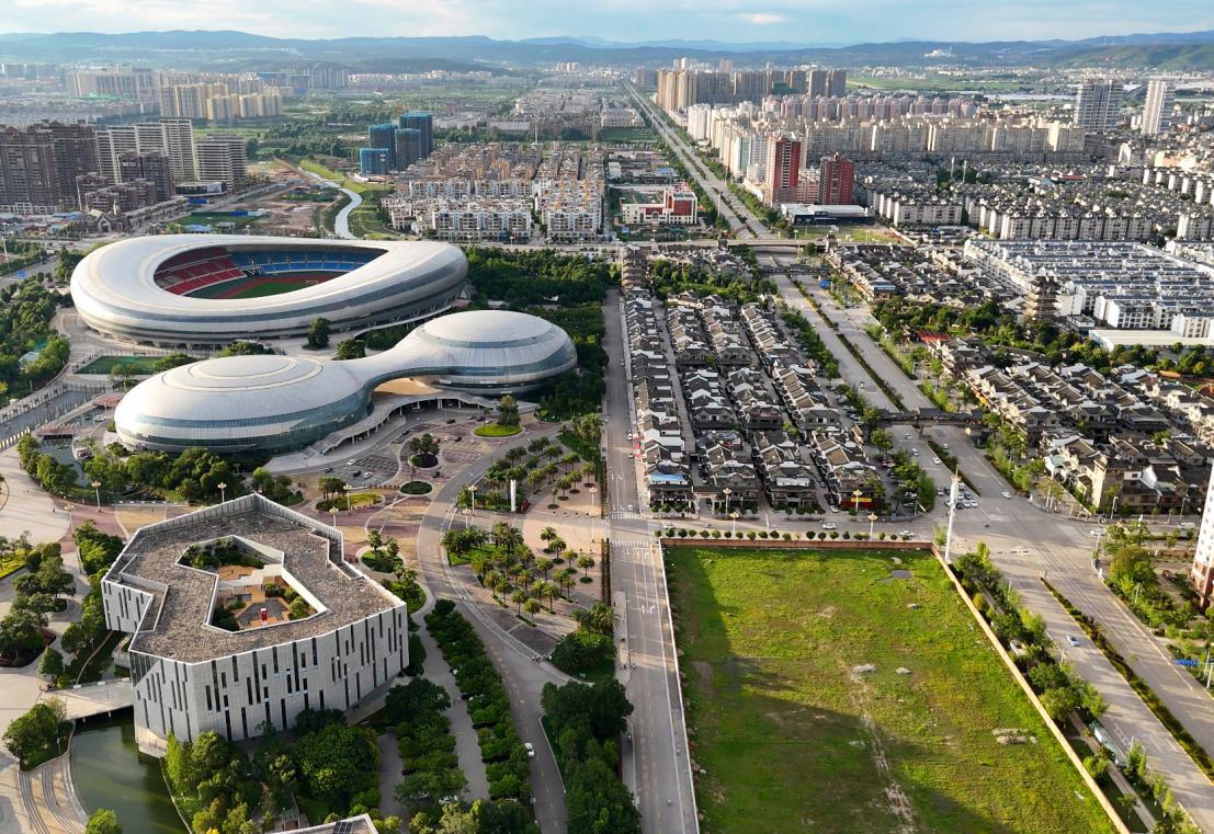 图片2.jpg