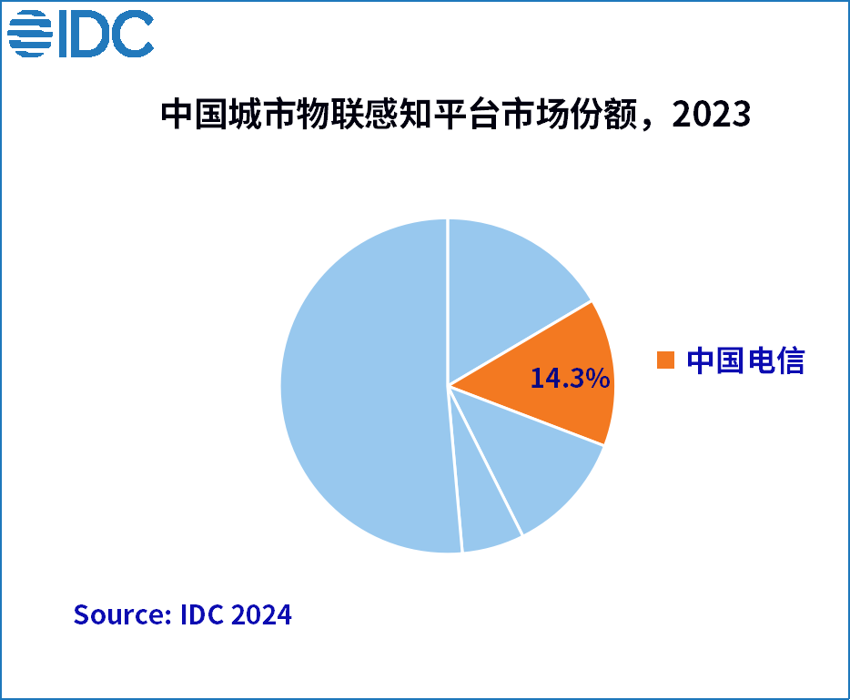 图片22.png