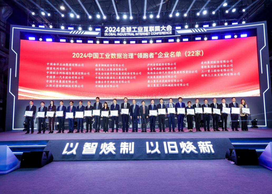 图片9.png