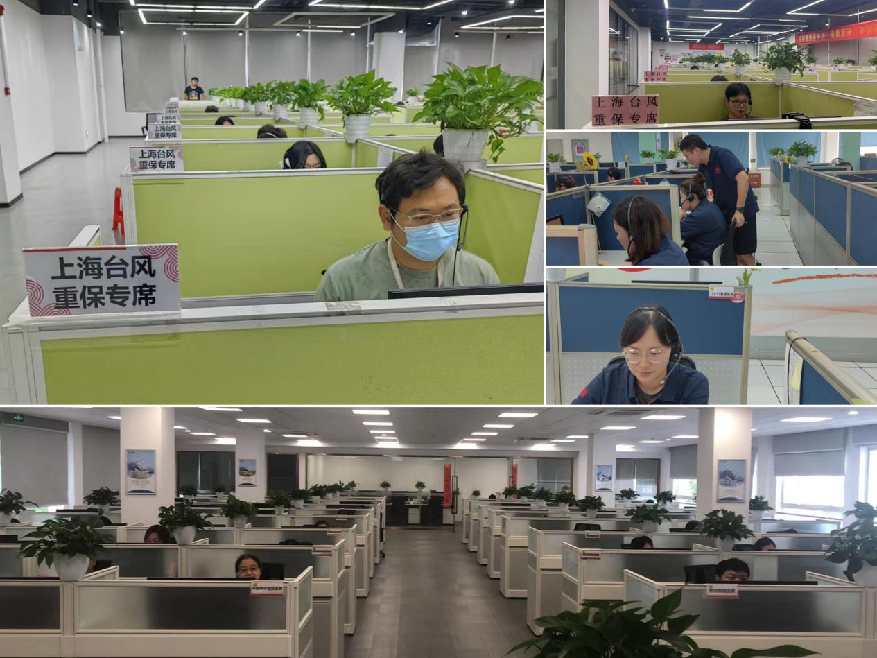 图片6.jpg