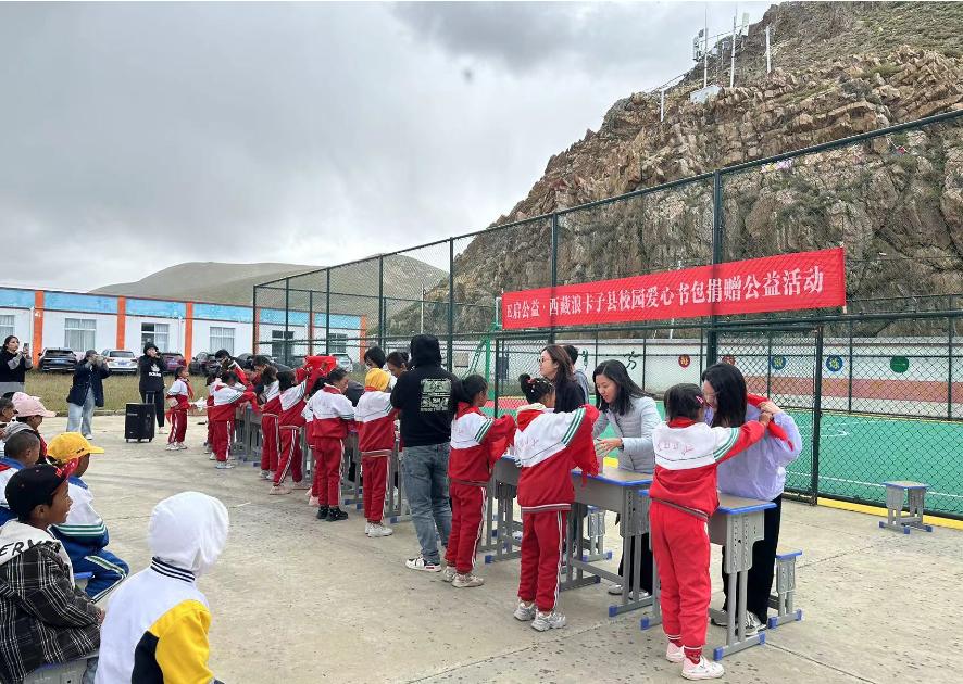 图片5.jpg