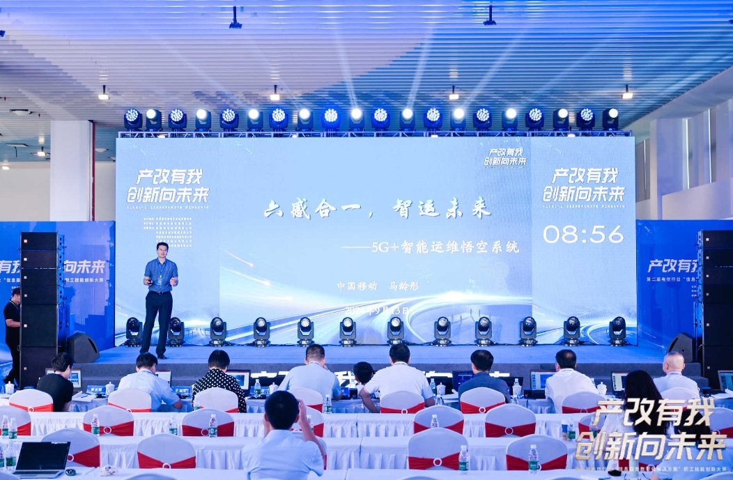 图片7.jpg