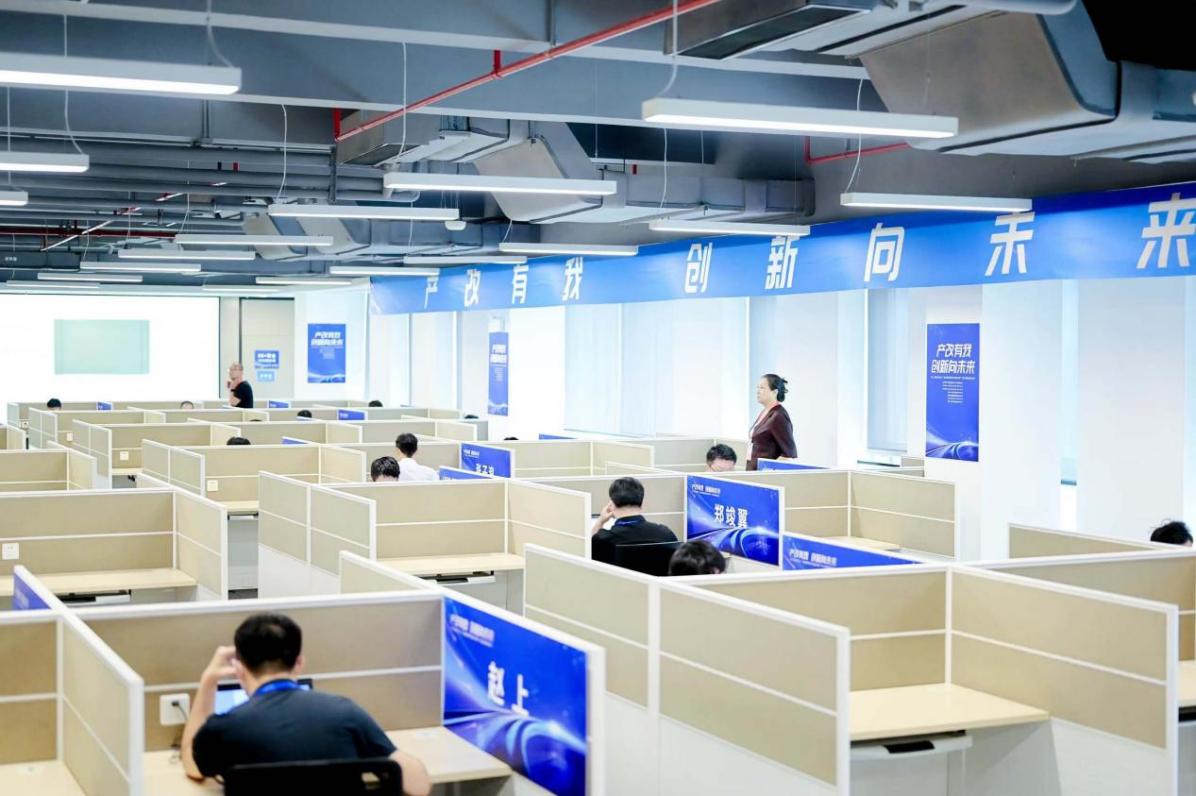 图片8.jpg