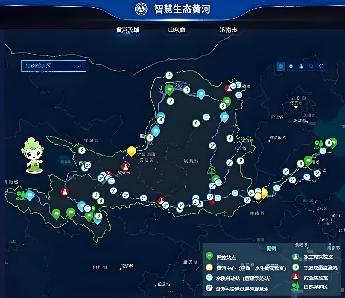 图片8.jpg