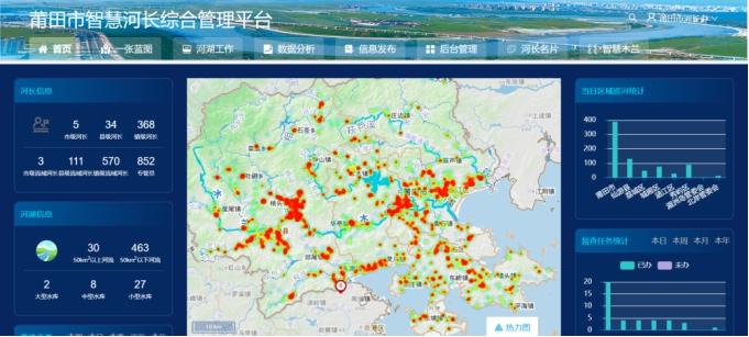 图片10.jpg