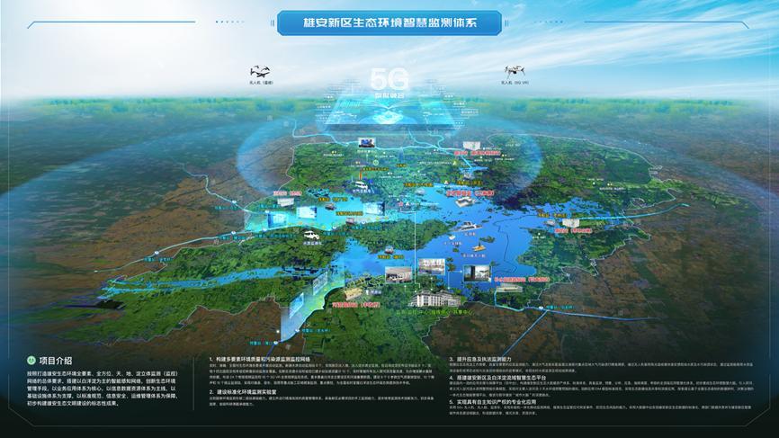 图片11.jpg