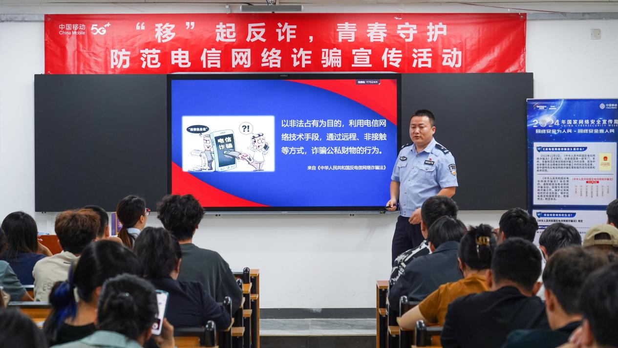图片12.jpg