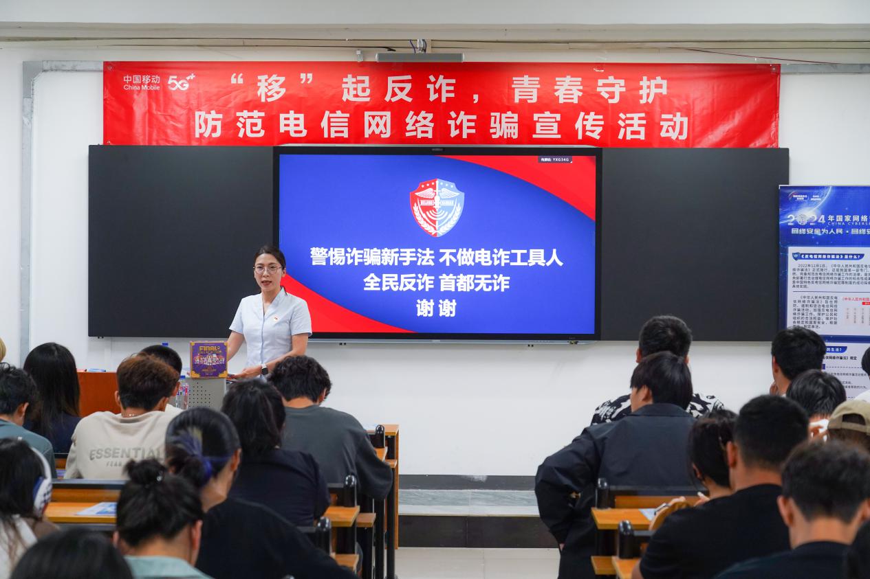 图片13.jpg