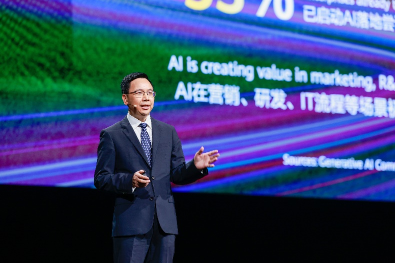 图片8.jpg