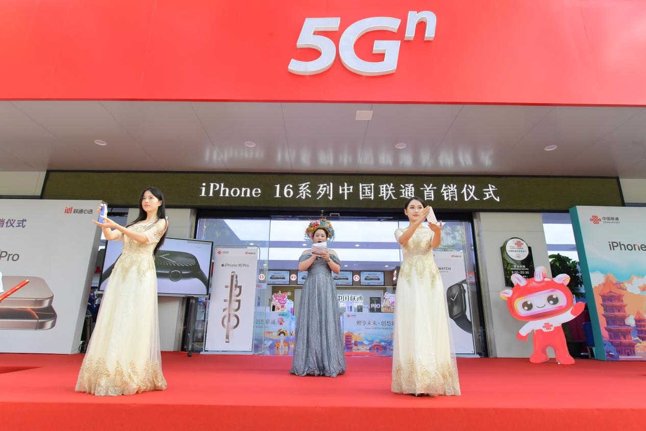 图片5.jpg