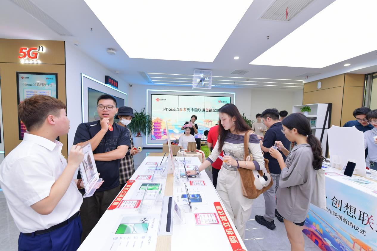 图片6.jpg