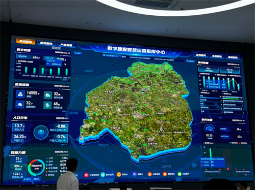 5  中国联通同心共绘乡村振兴群众增收新图景811.jpg