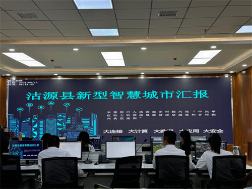 5  中国联通同心共绘乡村振兴群众增收新图景1327.jpg