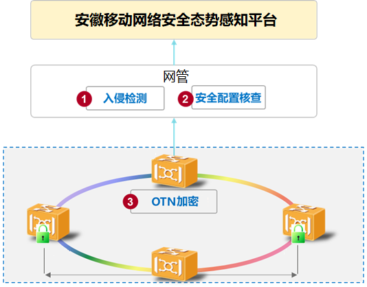 图片14.png