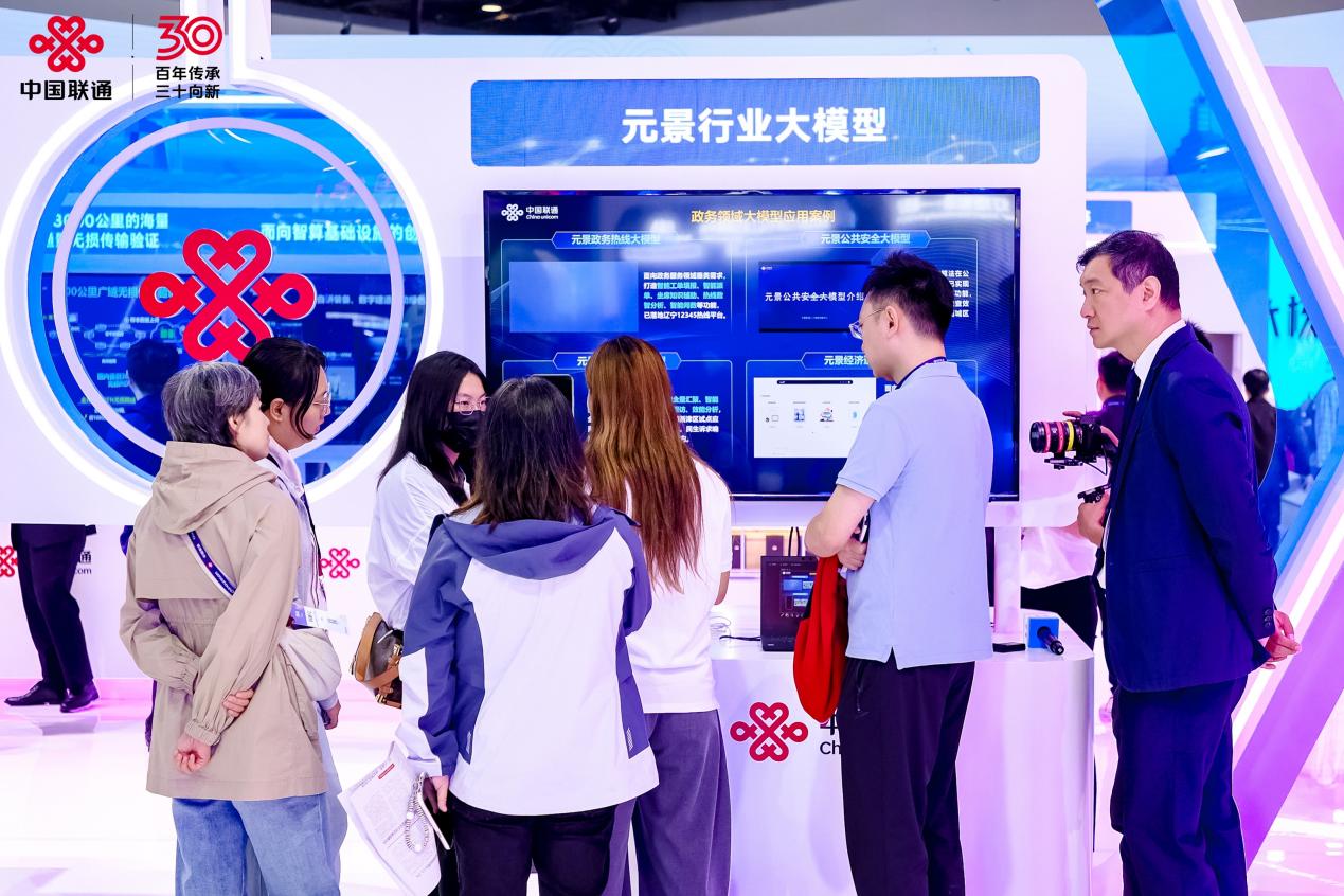 图片4.jpg