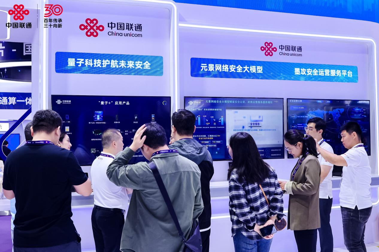 图片6.jpg