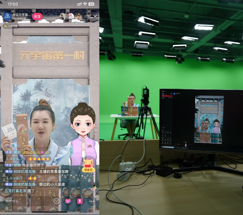 图片27.png