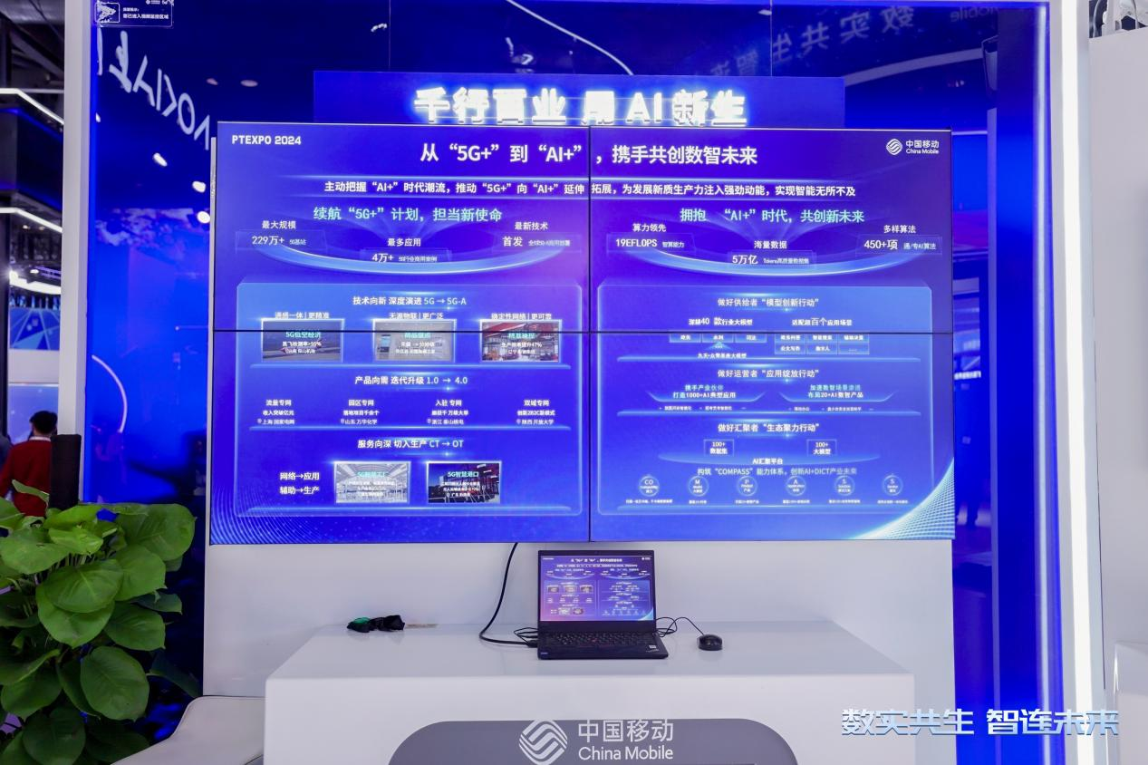 图片17.png