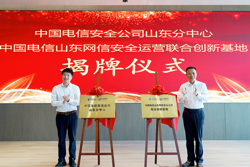 图片20.png