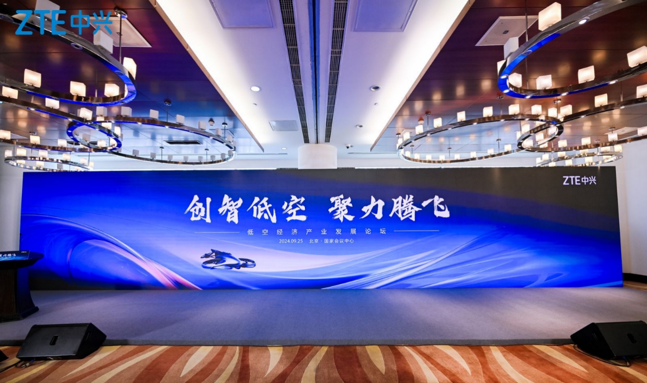 图片28.png