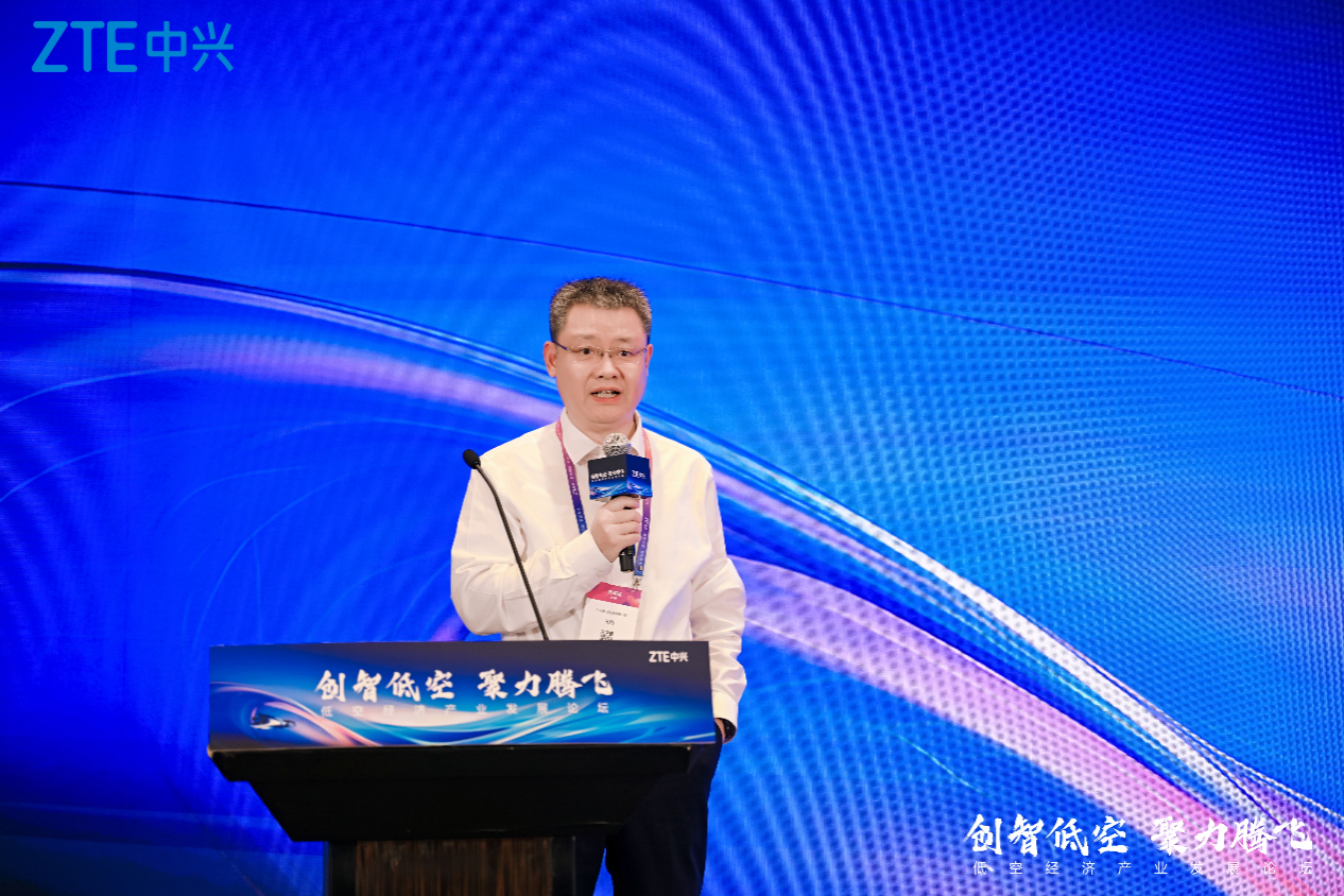 图片29.png