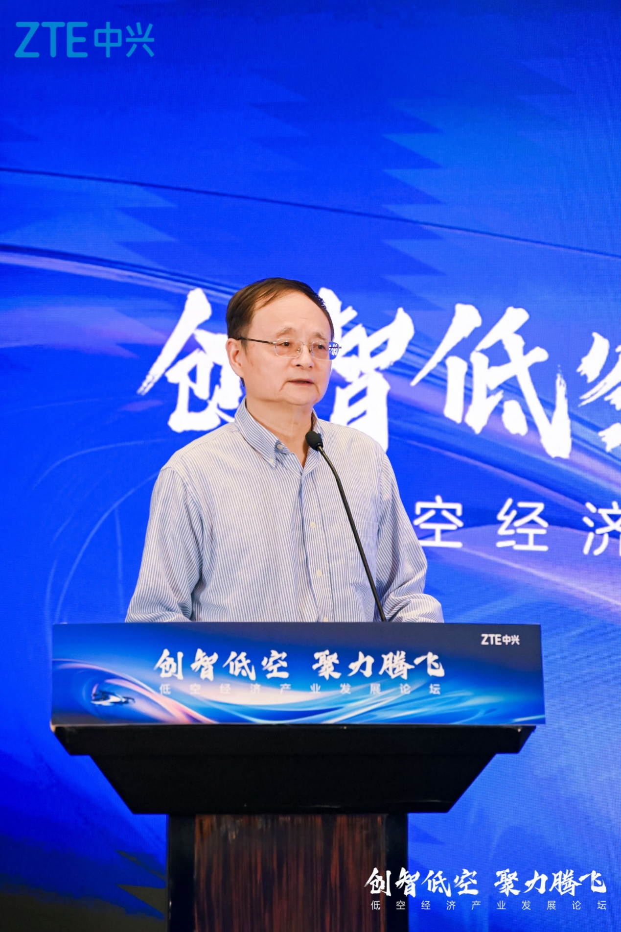 图片30.png