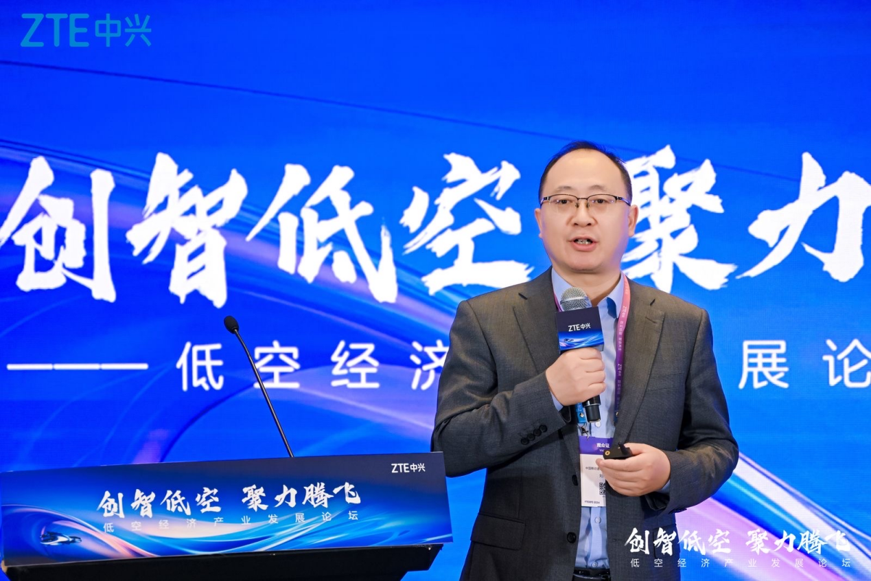 图片31.png