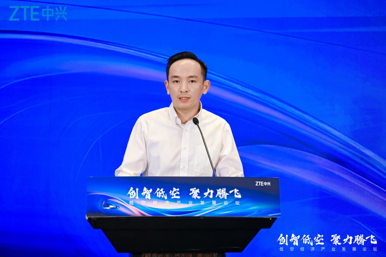 图片32.png