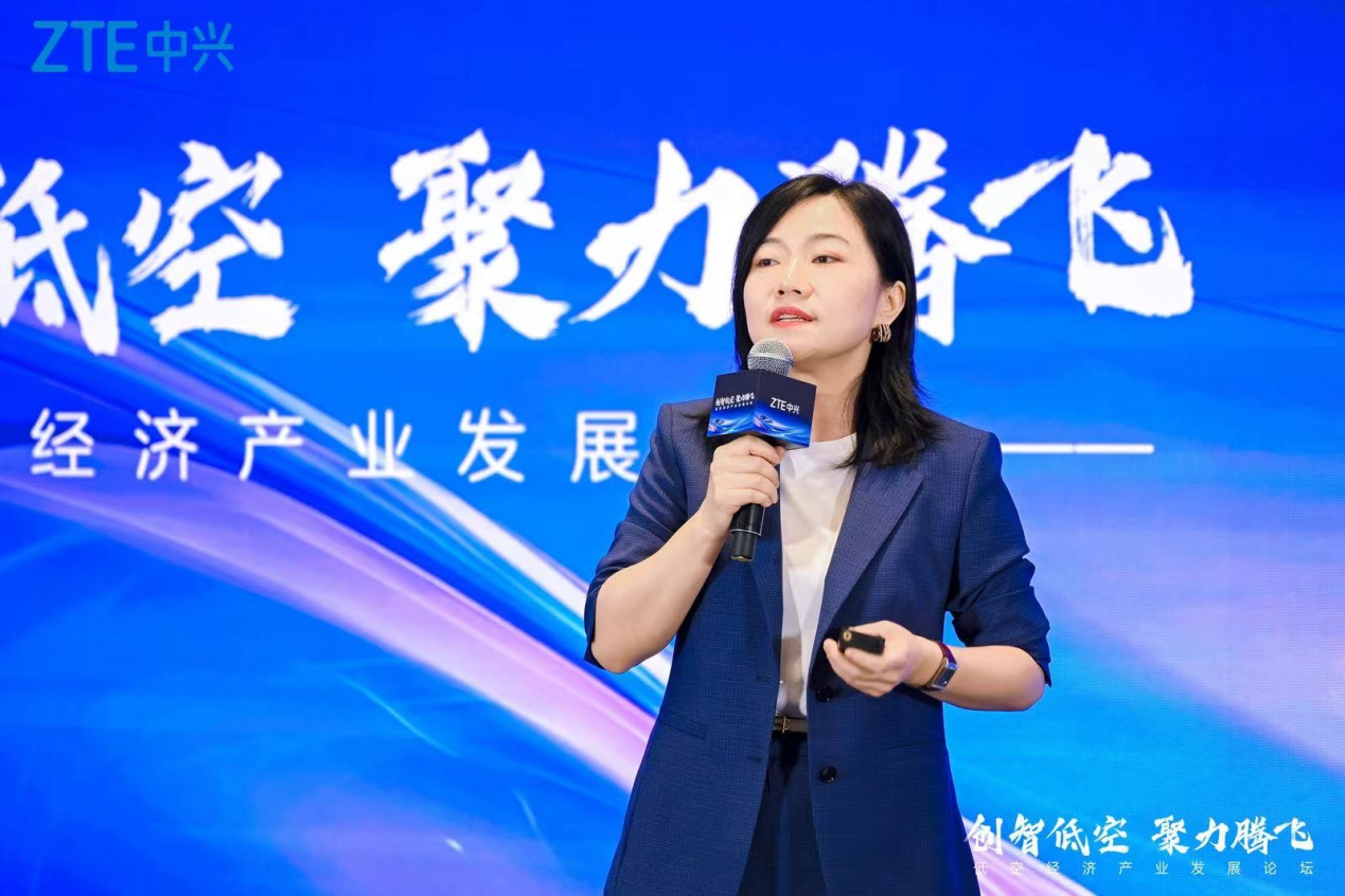 图片33.png
